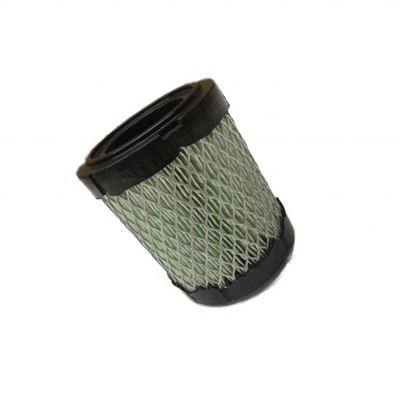 11671852 913-2090 2940-01-005-1527 Filtre à air pour le purificateur d'air d'admission d'hydrule P12-2090