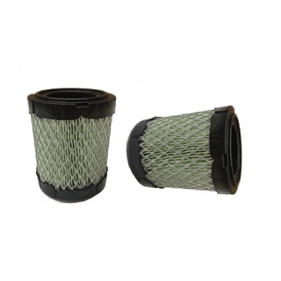 11671852 913-2090 2940-01-005-1527 Filtre à air pour le purificateur d'air d'admission d'hydrule P12-2090