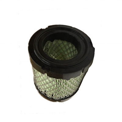 11671852 913-2090 2940-01-005-1527 Filtre à air pour le purificateur d'air d'admission d'hydrule P12-2090