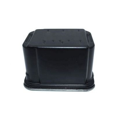 Autres filtres à carburant pour excavatrice à moteur diesel AR86745 P556745 RE27091 AR86745 36889657 4036432