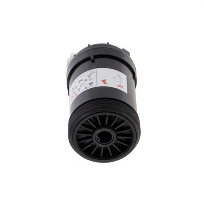 SN40706 SK48621 5319680 FS1098 8MTH7025 Filtre à carburant pour fret à un prix abordable