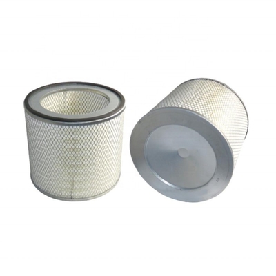 Filtre d'air pour camions 113-1578 AF603857 P603857 pour moteur automobile 1986-1993 Année