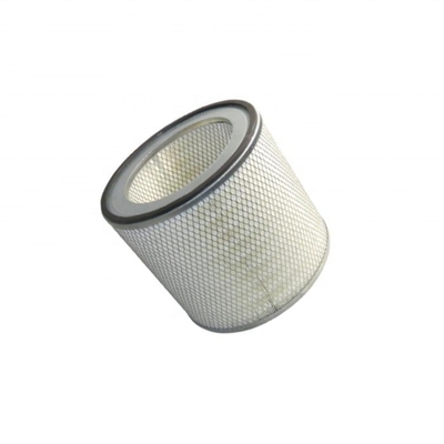Filtre d'air pour camions 113-1578 AF603857 P603857 pour moteur automobile 1986-1993 Année