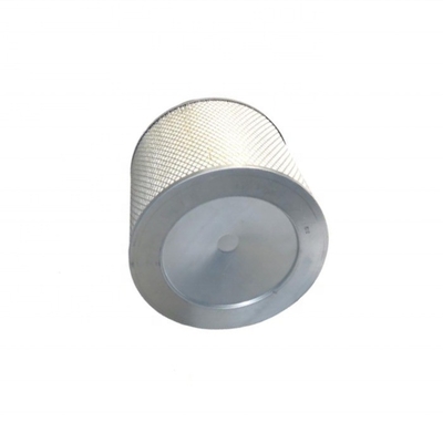 Filtre d'air pour camions 113-1578 AF603857 P603857 pour moteur automobile 1986-1993 Année