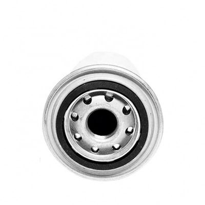 Filtre à carburant à rotation FF2203 P552203 SN2203 85114079 destiné aux machines de construction