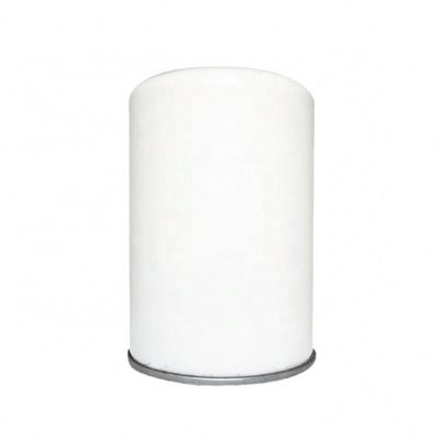 Filtre à carburant à rotation FF2203 P552203 SN2203 85114079 destiné aux machines de construction