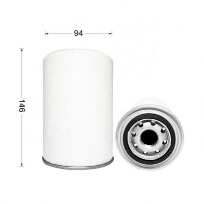 Filtre à carburant à rotation FF2203 P552203 SN2203 85114079 destiné aux machines de construction