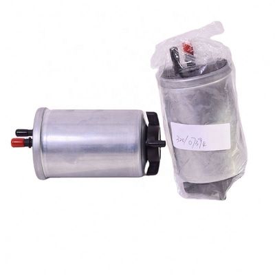 Parties de machines de construction Filtre à carburant 320/07394 320/07057 320/07155 32007394 SP1293