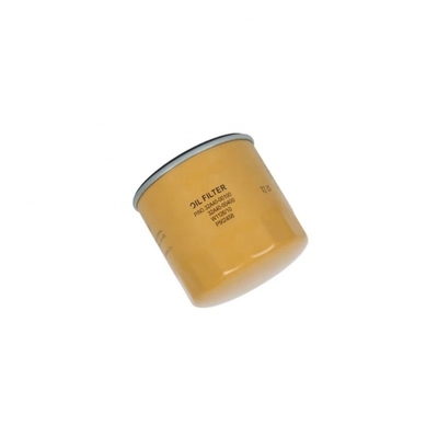 Élément de filtre à huile de lubrifiant pour moteur diesel 32A4000400 P502458 1039737 7416515 MP10169 85426831