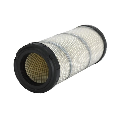 Filtre à air pour voiture X2950576 KV16429 504064501 26 510 342 RS3544 C 17 337 SB 998 2701 PC 2613 E pour NANNI MARINE