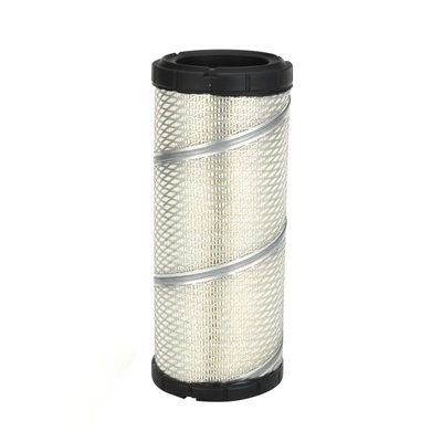 Filtre à air pour voiture X2950576 KV16429 504064501 26 510 342 RS3544 C 17 337 SB 998 2701 PC 2613 E pour NANNI MARINE