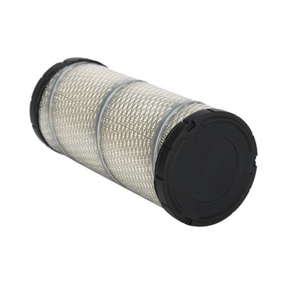 Filtre à air pour voiture X2950576 KV16429 504064501 26 510 342 RS3544 C 17 337 SB 998 2701 PC 2613 E pour NANNI MARINE