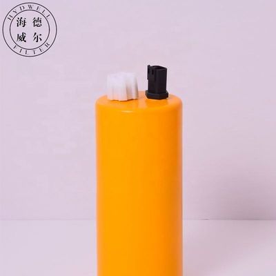 Automobiles Autres 32/926107 Filtre de séparateur d'eau et de carburant pour excavatrice pour pièces de moteur de camions