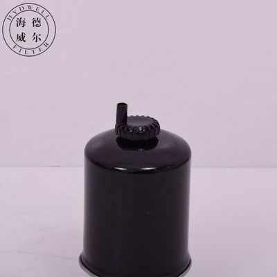 Numéro de référence FS551421 Filtre séparateur carburant/eau RE509031 pour pièces de moteur de camion