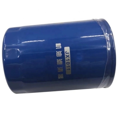Annonce pour un élément de filtre à huile JX1011 JX1011B P550086 5W3407N 1132401600 2405701 613615120