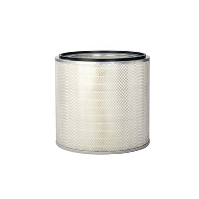 Élément de filtre à air lourd P603857 pour camion 1131578 AF603857 Autres équipements automobiles