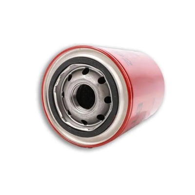 Filtre d'huile pour moteur de camion à haut rendement BT292 P559418 01174418 01160024 20608940 11700375