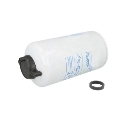 Autre année Hydwell pièces de tracteur filtre séparateur d'eau de carburant filtre P558000 90394151