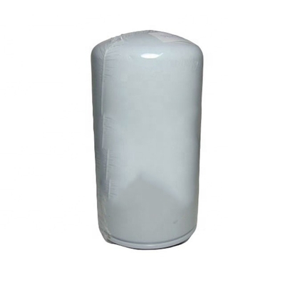 Filtre à huile de lubrifiant pour moteurs de tracteurs et de pelles pièces détachées 40050800054 SO10008