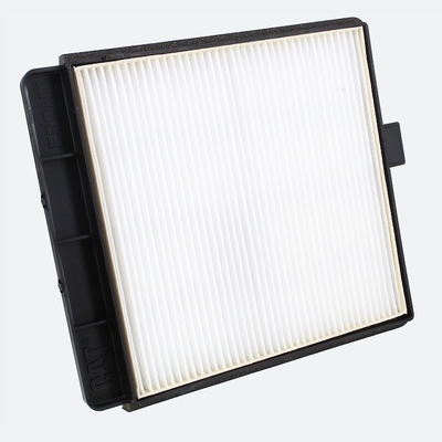 Filtre à air de cabine 263G73191 2931137 293-1137 2457823 RD44153710 pour la filtration