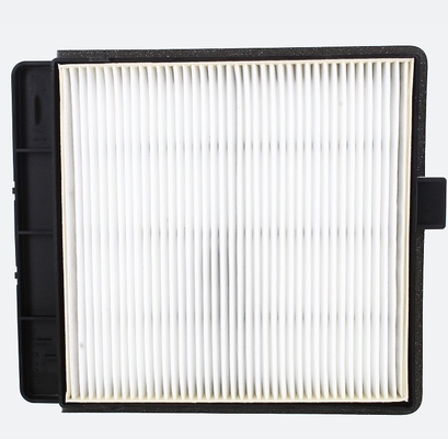 Filtre à air de cabine 263G73191 2931137 293-1137 2457823 RD44153710 pour la filtration