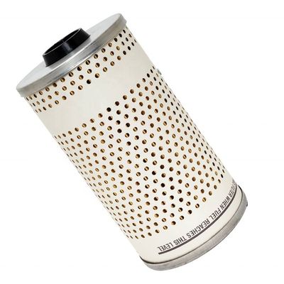 Cartouche diesel pour séparateur hydraulique carburant/eau P550463 PF7680 FF5369W 33651XE 23514049