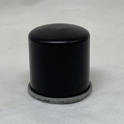 Filtre de retour d'huile de lubrification FX1-4-109311 pour FL0010 Pièces de moteur de machine ODM OEM OBM Services