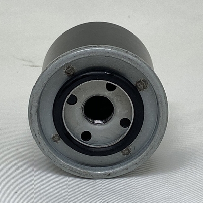 Filtre de retour d'huile de lubrification FX1-4-109311 pour FL0010 Pièces de moteur de machine ODM OEM OBM Services
