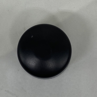 Filtre de retour d'huile de lubrification FX1-4-109311 pour FL0010 Pièces de moteur de machine ODM OEM OBM Services