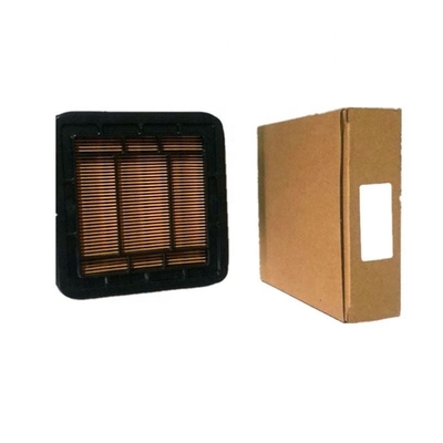 Filtre à air élémentaire AF55030 6046322 53110323 7221933 7286322 pour pièces détachées industrielles
