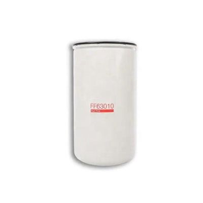 N° de référence FF63010 3689131 SN40768 Pièces du moteur diesel Filtre de séparateur d'eau et de carburant