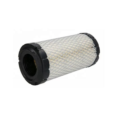 Produit d'origine OEM Filtre d'air primaire M113621 6673752 AF25550 AF25538 P822686 C946/2 A-8504 A-85045