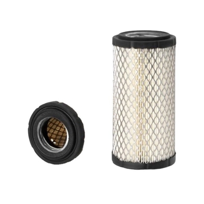 Produit d'origine OEM Filtre d'air primaire M113621 6673752 AF25550 AF25538 P822686 C946/2 A-8504 A-85045