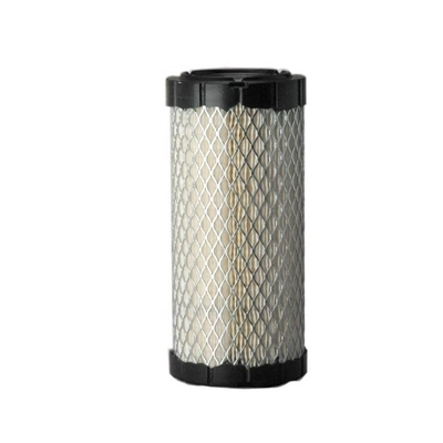 Produit d'origine OEM Filtre d'air primaire M113621 6673752 AF25550 AF25538 P822686 C946/2 A-8504 A-85045
