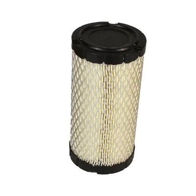 Produit d'origine OEM Filtre d'air primaire M113621 6673752 AF25550 AF25538 P822686 C946/2 A-8504 A-85045
