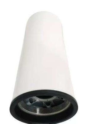 LF9050 Filtre à carburant pour moteur diesel Parties 57622763 BD7176 84139 LFP8796 3101870 P552224