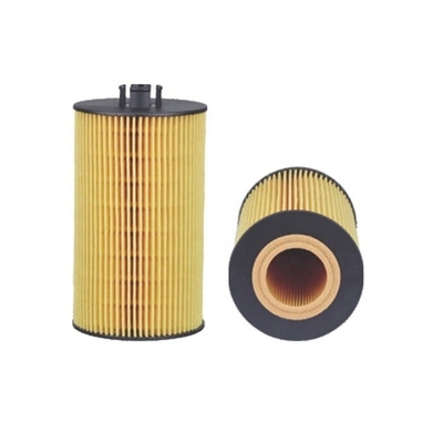 Filtre pour pièces détachées de moteurs de tracteurs et de pelles LF3827 P550768 11708550 LF550768 100052301 608773