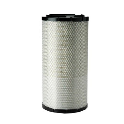 Élément de filtre à air moteur 26510353 600-185-3110 32/912901 AF25964 pour le modèle de camion