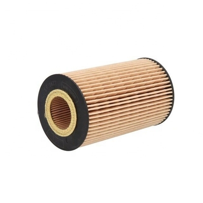 Filtre pour pièces détachées de moteurs de tracteurs et de pelles LF3827 P550768 11708550 LF550768 100052301 608773