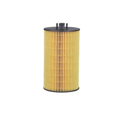 Filtre pour pièces détachées de moteurs de tracteurs et de pelles LF3827 P550768 11708550 LF550768 100052301 608773