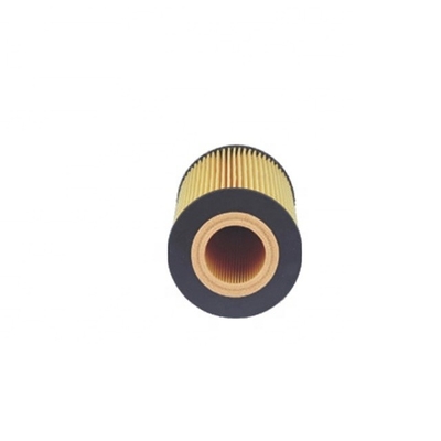 Filtre pour pièces détachées de moteurs de tracteurs et de pelles LF3827 P550768 11708550 LF550768 100052301 608773
