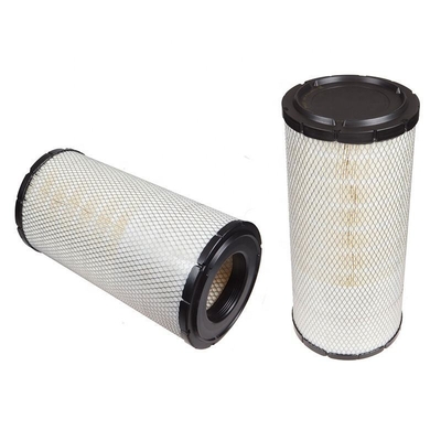 Élément de filtre à air moteur 26510353 600-185-3110 32/912901 AF25964 pour le modèle de camion