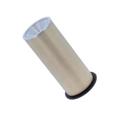 Filtre d'air pour camions 6127-81-7412 P145701 pour machines et équipements de génie