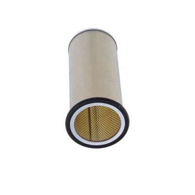 Filtre d'air pour camions 6127-81-7412 P145701 pour machines et équipements de génie
