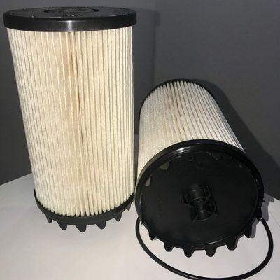 Filtre à carburant de premier ordre K37-1004 PF9928 pour moteur diesel de machines de construction FS36401