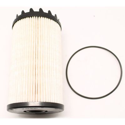 Filtre à carburant de premier ordre K37-1004 PF9928 pour moteur diesel de machines de construction FS36401