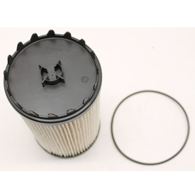 Filtre à carburant de premier ordre K37-1004 PF9928 pour moteur diesel de machines de construction FS36401