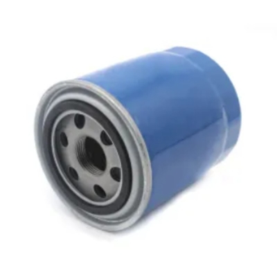 Filtre à huile de lubrification pour moteurs diesel à tracteur 26300-42040 P551343 263304A000 HSO135 C321H135