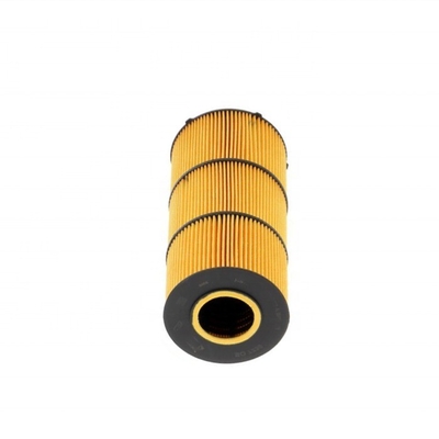 Filtre à huile de fer LF17511 pour DD13 DD15 DD16 Lubrification du moteur A4721800109 P551005