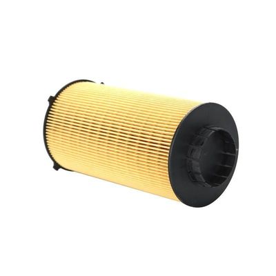 RHINO Pickup 84565867 Machinerie de construction Filtre à huile pour moteur de tracteur 2996570 5041797640 HU12007x